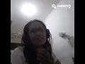 Sesaat Kau Hadir(Pablo Cikaso Remix)