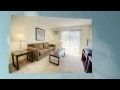Worcester MA Apartments for rent Princeton Place