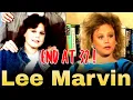 Final Days and Tragic Ending of Dana Hill Sadly She was ony 32