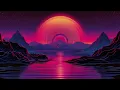 CAMELPHAT - Another Dimension (Music Video)