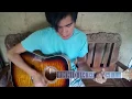 Lagu Here is Gone - Goo Goo Dolls (Acoustic Cover)