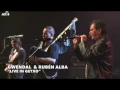 Download Lagu GWENDAL \u0026 Rubén Alba \