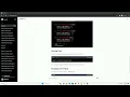 python project structure with unit tests