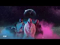 Mi Casa - Eve (Lyric Video)