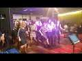 Lagu UDI AFTERPARTY 2018
