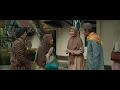 Lagu nonton film anak kunti (2025).                     selamat menonton,terima kasih.