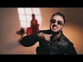 MIRZA DIOR - BOB.BRANDHAWA X AGSY |CHAUHAN |MUSICXVIDEO