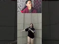 Download Lagu waduh bahaya cewek ini goyang bikin merinding #reactionvideo #goyangjalanan #cewekcantik #goyang