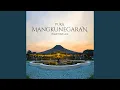Lagu PURA MANGKUNEGARAN (feat. Woro Mustiko)