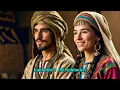 Lagu Qahtanite Arabs: Tracing the Roots of an Ancient Lineage
