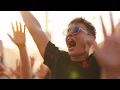 Download Lagu KELTEK - Music Is Magic | Official Hardstyle Music Video
