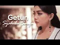 Download Lagu Syahiba Saufa - Getun (Official Music Video)