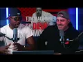 Devil is a Democrat - Beats and Making Bush Feel Uncomfortable