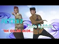 Download Lagu Terbaru Dari Sukkur Cs || Yuda Apidatu Bikin Penonton Tertawa