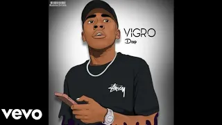 lunive deep vigro deep monalisa revisit angry bassplay