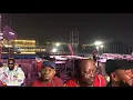 Download Lagu URGENT 🔥 F@LLY IPUPA EN DIRECT BALANCE DÉJÀ NA PALAIS DU PEUPLE EYINDI SOMO