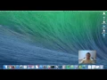 First Website 0 - Installing Atom