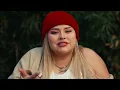 Homer el Mero Mero, Flor Alvarez - Cómo me arrepiento