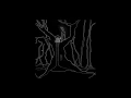 RefraQ - Blind Approach