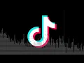 Download Lagu DJ BOKA BOKA DANCE x LOKA LOKA SOUND (Slowed Version) TIKTOK VIRAL 2021
