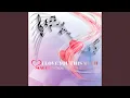 Download Lagu I Love You This Much