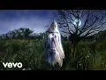 Noah Cyrus - Hardest Part Bluegrass Version
