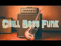 Lagu 1 Hour of Funky Bass Guitar Grooves | Chill Funk Instrumental for Focus \u0026 Vibe