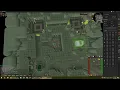 OSRS Player-made challenge - LilyUIM Clue