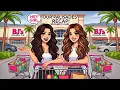 Hey Girl BJ s Palisades Center Part II