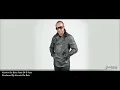 New Kerwin Du Bois : FETE OF D YEAR [2013 Trinidad Soca][Produced By Kerwin Du Bois]