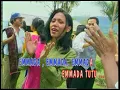 Download Lagu Reny Siregar - Emmada ( Official Music Video )