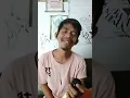 Download Lagu Cover lagu Minang-urang KA tigo
