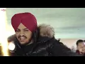 Sidhu Moose Wala New Song - My Block | New Punjabi Song 2022 | Saga Music | Sade Pind Balliye