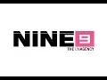 Nine9 the UnAgency is Not an Agency