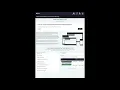 Public Safety Portal DHS - Registration Tutorial
