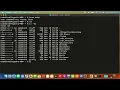 How to Install Homebrew in a right way for Mac macOS M3 With zsh
