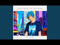 Download Lagu DJ Ayam