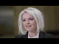 Legal Transformation Case Study L Oreal