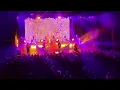 KILLSWITCH ENGAGE - I Believe (Live at Brooklyn Paramount, NYC, June 11, 2026)