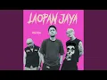 Download Lagu Rayu Rayu (Remastered 2025)