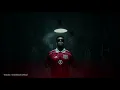 AFROTO - KEBDA FT ONUY | عفروتو - كبده