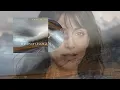 Winds of Change 🔥Remastered🔥 – LUNAVAI | Official Music Video 🎵HI-RES AUDIO🎵