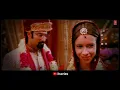 Kabira Lofi Flip: Ranbir Kapoor, Deepika Padukone | Pritam | Tochi R, Rekha B | IAMPRATHEEK