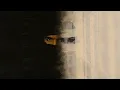 Drake - I'm Spent/ Not You Too (ft. Loe Shimmy & Chris Brown)