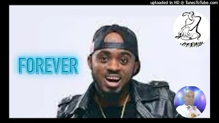 fiokee ft maua sama u0026 lirical forever by paulo cobrinha