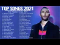 Download Lagu Lagu Inggris Terbaik 2021 - Lagu Pop Dunia 2021 - Koleksi Lagu Paling Populer Sepanjang Masa