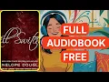 Kill Switch by Penelope Douglas Full book Free