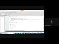 Using a Function Call as the Argument of Another Function Call in C Programming Language Example