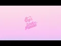 Hozier - Work Song (Lyrics)