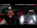DECO*27 - Monitoring (Best Friend Remix) feat. Hatsune Miku / DB Reaction
